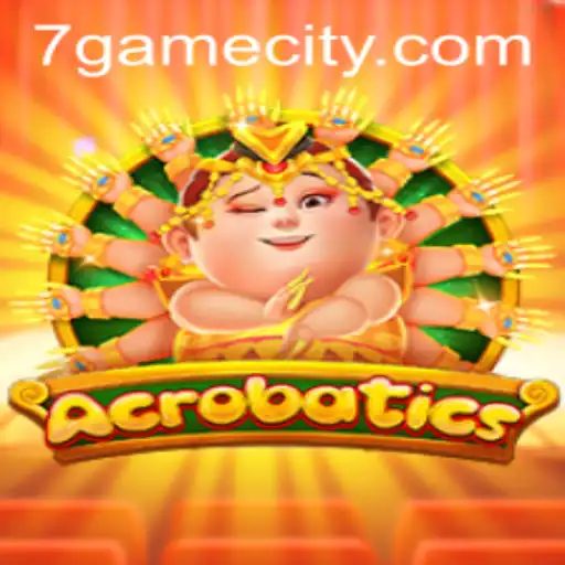 Discover the Excitement of Acrobatics: A Revolutionary Experience in Gaming