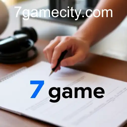 Understanding the Significance of User Agreements in the Digital Age with 7game