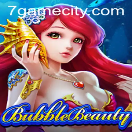 BubbleBeauty: A Mesmerizing Journey into the 7game Universe
