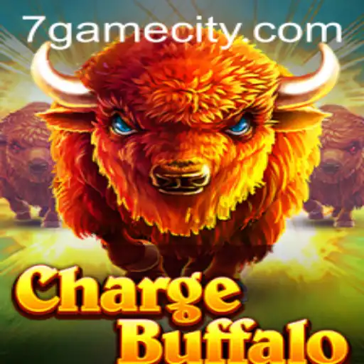 Exploring the Thrilling World of ChargeBuffalo: A 7game Adventure
