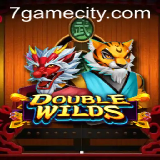 Discover the Thrilling World of DoubleWilds: A Contemporary Gaming Experience