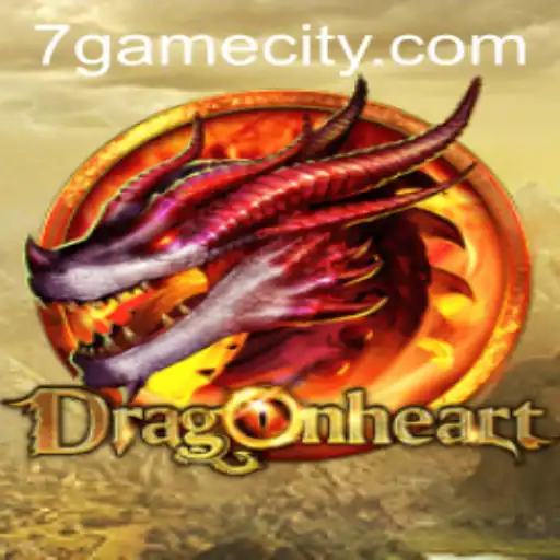 Unveiling the Mythical World of DragonHeart: A 7game Adventure