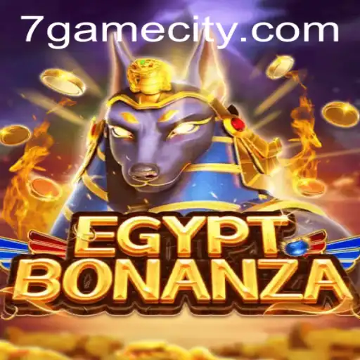 Experience the Thrill of EgyptBonanza: A Captivating Journey into Ancient Mysteries