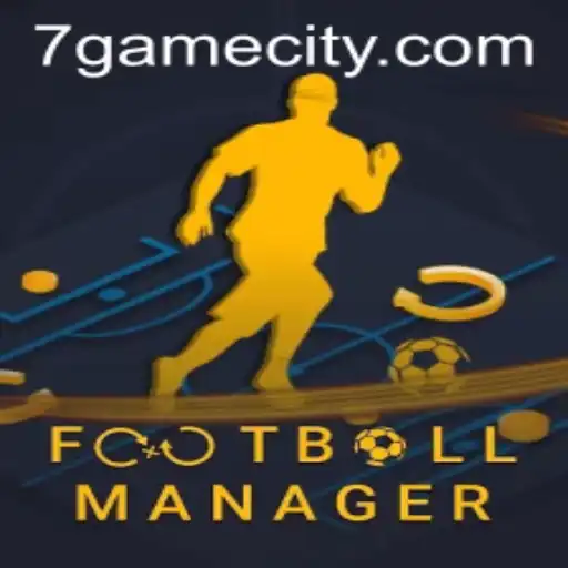 The Intricacies of FootballManager: An In-Depth Exploration