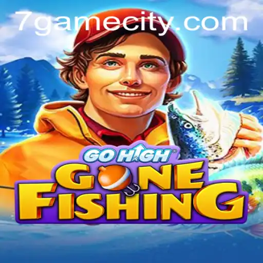 Discover GoHighGoneFishing: The Ultimate Angling Adventure in the Gaming World