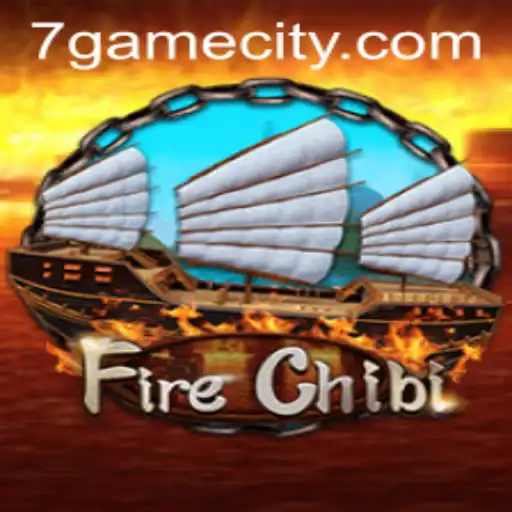Discover the Exciting World of FireChibi: The Latest 7game Sensation