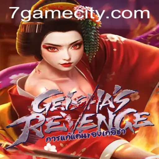 Unveiling the Mysteries of GeishasRevenge: A Captivating Journey Into Japanese Folklore