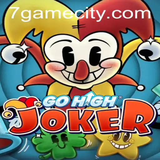 Unveiling GoHighJoker: A New Era in Strategic Card Games
