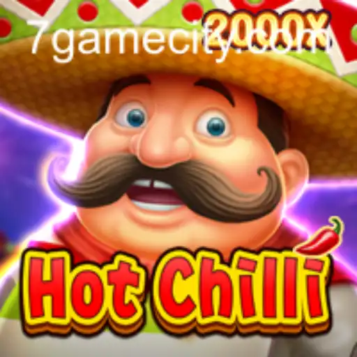 Discover the Exciting World of HotChilli: A Spicy Adventure in 7game
