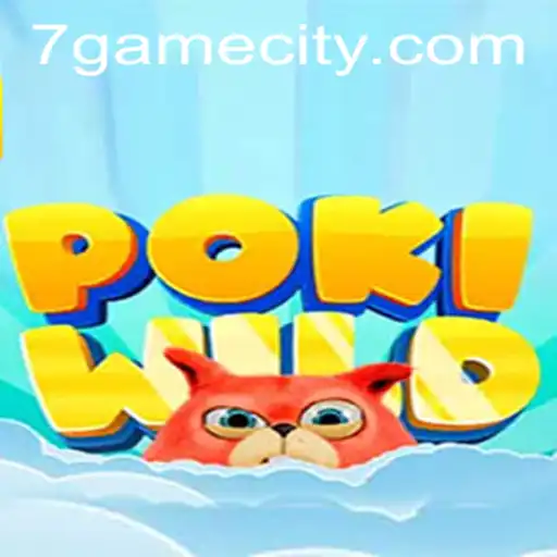 Discovering PokiWild: The Innovative Game Changing the Landscape of Online Entertainment