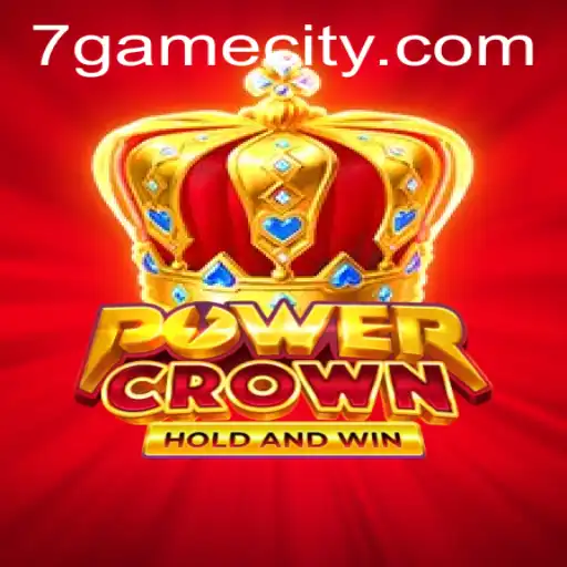 PowerCrown: The Exciting World of 7game