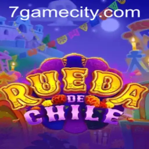 Discover the Exciting World of RuedaDeChile: The New Trend in Gaming