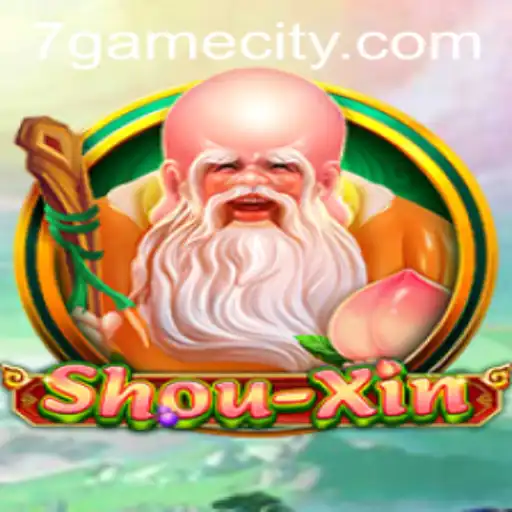 Exploring the Mystical World of ShouXin: A Comprehensive Guide