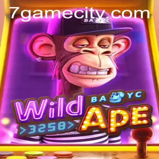 Explore the Exciting World of WildApe3258: A Riveting Adventure