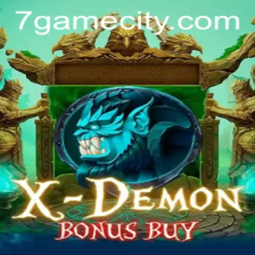 Unveiling XDemonBonusBuy: The Ultimate Gaming Experience