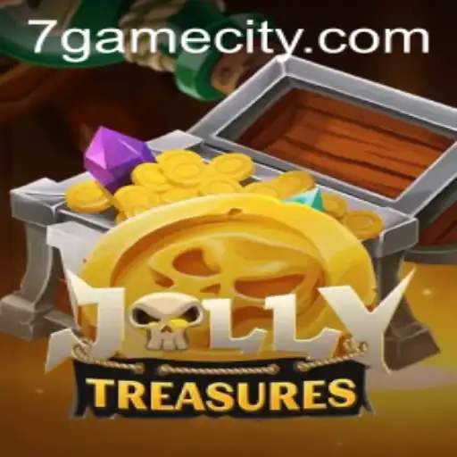 Discover JollyTreasures: A Captivating New Experience in the World of Gaming
