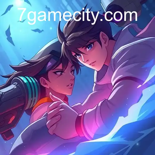 The Thrilling World of Live Games: A Deep Dive into 7Game