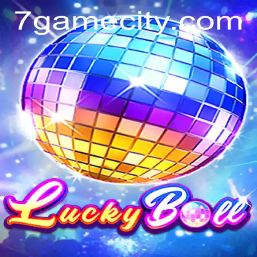 Discovering LuckyBall: The Exciting World of 7game