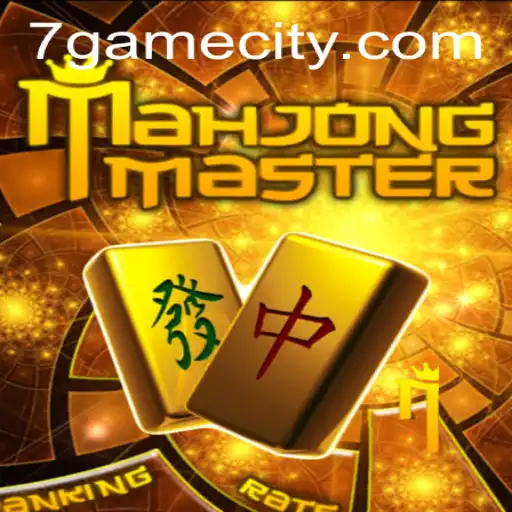Unveiling the Intricacies of MahJongMaster: A Deep Dive into the Classic Game