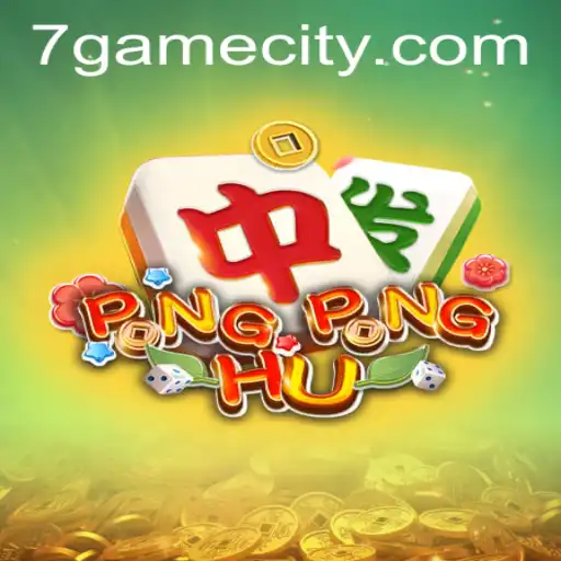 PONGPONGHU: A Comprehensive Overview of the Exciting 7game Phenomenon