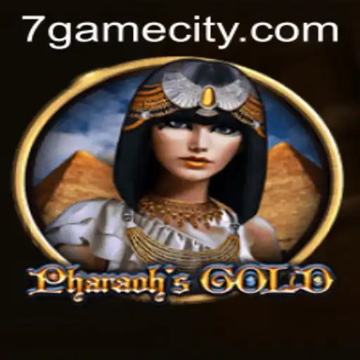 Discover the Thrilling World of PharaohsGold: An Insight with a Twist of 7game