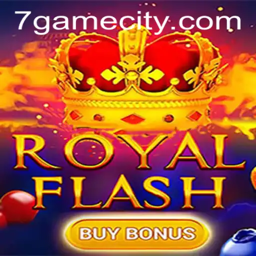 Discover the Thrills of RoyalFlashBuyBonus: A Deep Dive into the 7game Phenomenon