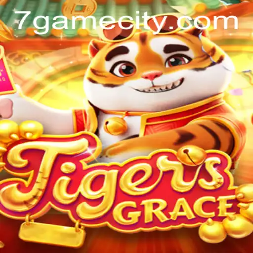 Unveiling TigersGrace: An Engaging Journey through the 7Game Phenomenon