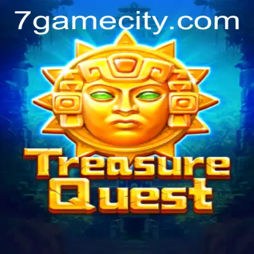 Discover the Exciting World of TreasureQuest: A Unique 7game Experience