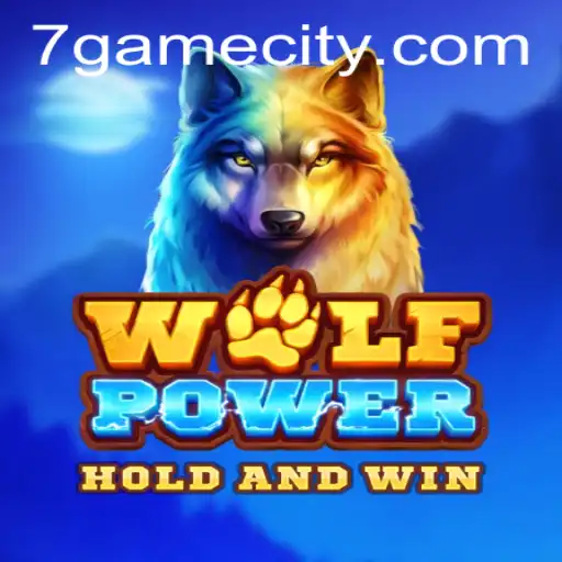 Exploring the Thrilling World of WolfPower: A New Era in 7game Dynamics